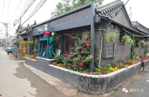 2025迷你最新皮肤爆料,炫彩登场，惊喜连连！