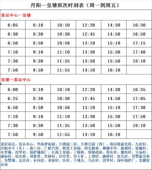 新皮肤王者爆料图表最新,独家爆料图表深度解析